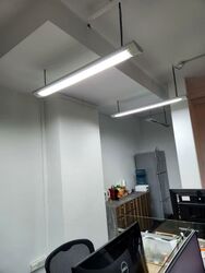 Trivex (D13), Factory #567759201